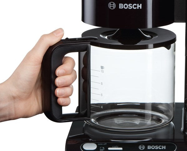 Bosch TKA8013GB, Coffee maker (Discontinued)
