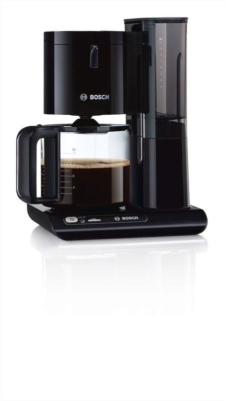 Bosch TKA8013GB, Coffee maker (Discontinued)