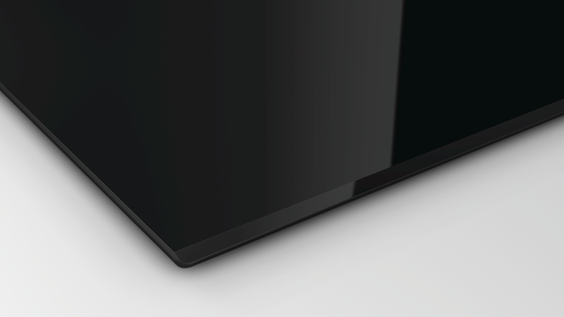 Neff TL18HD9F1, Electric hob (Discontinued)