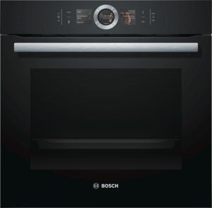 Bosch HBG6764B1, Built-in oven (Discontinued)