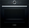 Bosch HBG674BB1B, Built-in oven (Discontinued) Thumbnail
