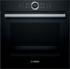 Bosch HBG674BB1B, Built-in oven (Discontinued) Thumbnail