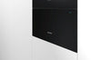 Siemens BI630DNS1B, Built-in warming drawer (Discontinued) Thumbnail