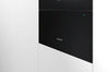 Siemens BI630DNS1B, Built-in warming drawer (Discontinued) Thumbnail