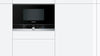 Siemens BF634LGS1B, Built-in microwave oven (Discontinued) Thumbnail