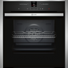 Neff N70 B47CR32N0B Built-in oven Slide&Hide® Thumbnail
