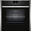 Neff B47CS34H0B, Built-in oven (Discontinued) Thumbnail