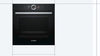 Bosch HBG6764B1, Built-in oven (Discontinued) Thumbnail