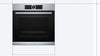 Bosch Series 8 HBG674BS1B, Built-in oven (Discontinued) Thumbnail