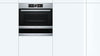 Bosch BIC630NS1B, Built-in warming drawer (Discontinued) Thumbnail