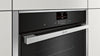 Neff B47CS34H0B, Built-in oven (Discontinued) Thumbnail