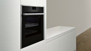 Neff B57CS24H0B, Built-in oven (Discontinued)