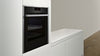 Neff B58CT68H0B, Built-in oven (Discontinued) Thumbnail