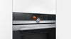 Siemens HM678G4S1, Built-in oven with microwave function (Discontinued) Thumbnail