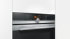 Siemens HR676GBS6B, Built-in oven with added steam function (Discontinued) Thumbnail