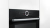 Bosch HBG674BB1B, Built-in oven (Discontinued) Thumbnail