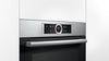 Bosch Series 8 HBG674BS1B, Built-in oven (Discontinued) Thumbnail