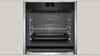 Neff B47CS34H0B, Built-in oven (Discontinued) Thumbnail