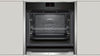 Neff B47VS22N0, Built-in oven with added steam function (Discontinued) Thumbnail