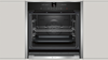 Neff N70 B57CR22N0B Built-in oven (Discontinued) Thumbnail
