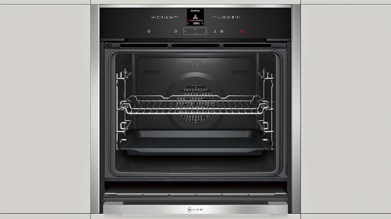 Neff N70 B57CR22N0B Built-in oven (Discontinued)