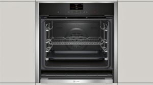 Neff B57CS24H0B, Built-in oven (Discontinued)
