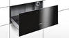 Siemens BI630DNS1B, Built-in warming drawer (Discontinued) Thumbnail