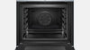 Bosch Series 8 HBG674BS1B, Built-in oven (Discontinued) Thumbnail