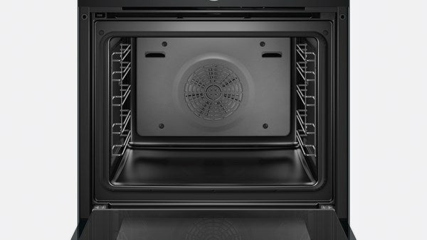 Bosch HBG634BB1B, Built-in oven (Discontinued)
