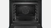 Bosch HBG674BB1B, Built-in oven (Discontinued) Thumbnail