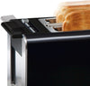 Bosch TAT8613GB, Compact toaster Thumbnail