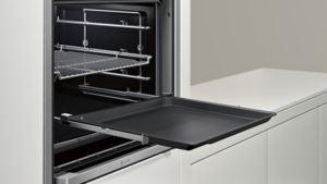 Neff B58CT68H0B, Built-in oven (Discontinued)