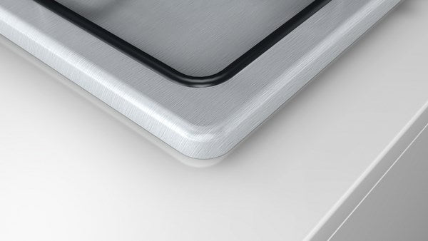 Bosch PBP6B5B80, Gas hob (Discontinued)