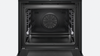 Bosch HBG6764B1, Built-in oven (Discontinued) Thumbnail