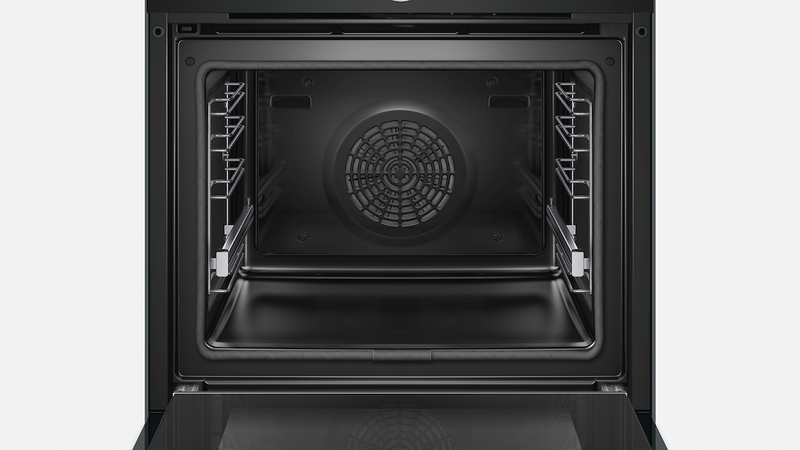 Bosch HBG6764B1, Built-in oven (Discontinued)