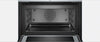 Bosch CMG656BS6B, Built-in compact oven with microwave function (Discontinued) Thumbnail