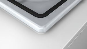 Bosch PBH6B5B60, Gas hob (Discontinued)