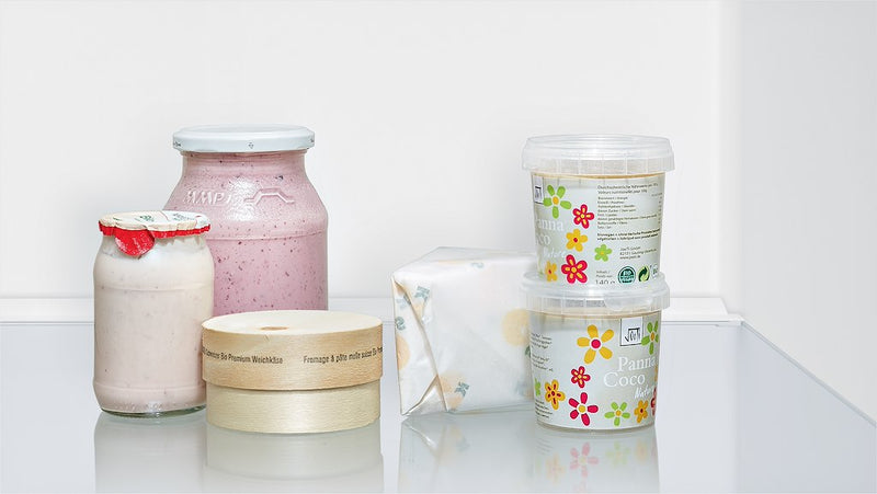 Bosch Series 6 KUR15AFF0G, Built-under fridge (Discontinued)