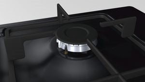 Neff T26BR46S0, Gas hob (Discontinued)