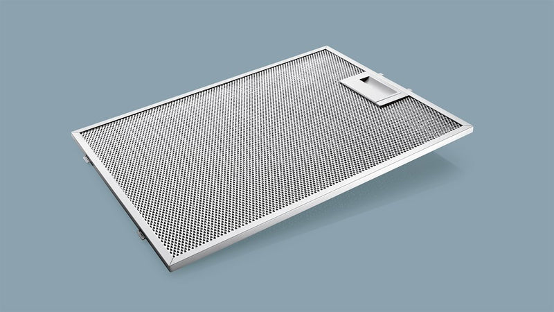 Siemens iQ 500 LB78574GB, Canopy cooker hood (Discontinued)