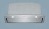 Siemens LB78574GB, Canopy cooker hood Thumbnail