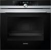 Siemens HB672GBS1B, Built-in oven (Discontinued) Thumbnail