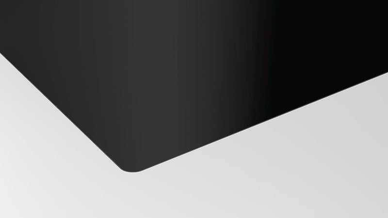 Siemens EX807LX57E, Induction hob with integrated ventilation system (Discontinued)