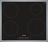 Siemens EH645FEB1E, Induction hob (Discontinued) Thumbnail