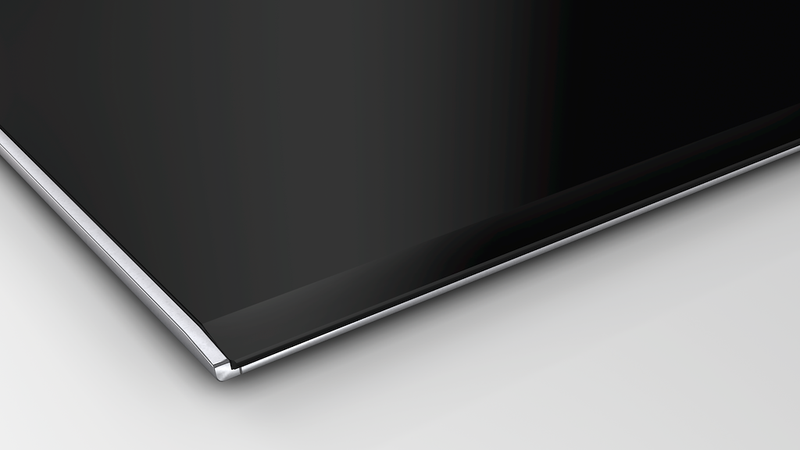 Bosch PXY875KW1E, Induction hob (Discontinued)