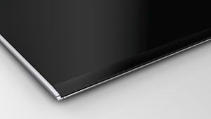 Bosch PXX675DV1E, Induction hob (Discontinued)