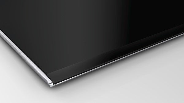 Bosch PXX975DC1E, Induction hob (Discontinued)