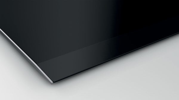 Siemens ET475FYB1E, Modular Teppan Yaki (Discontinued)