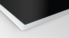 Siemens EH645FEB1E, Induction hob (Discontinued) Thumbnail