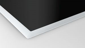 Siemens EH845FVB1E, Induction hob (Discontinued)